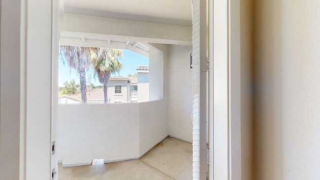 Interior Photo - Los Alisos at Mission Viejo
