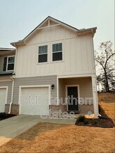 Building Photo - 919 Yarn Wy