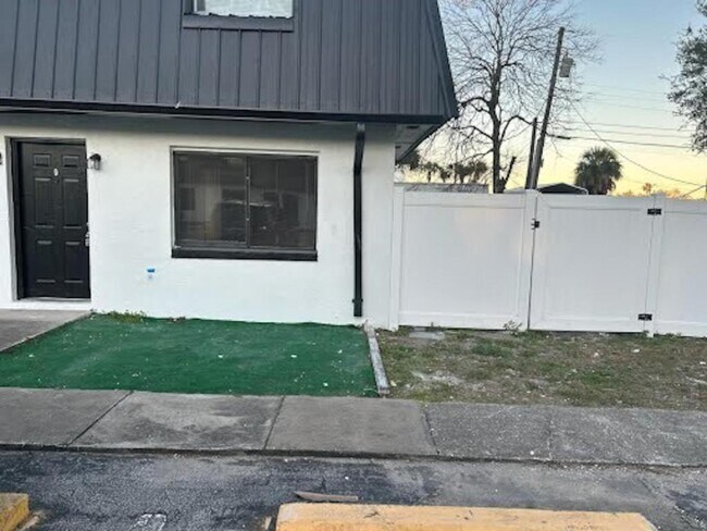 Photo - 1215 Alabama Ave House