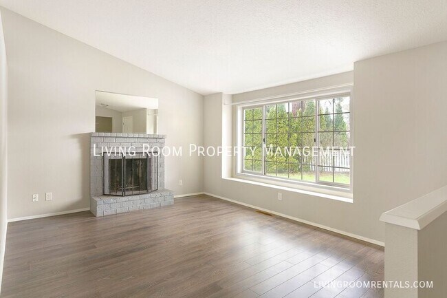 Foto del edificio - 8715 NE 109th Ct