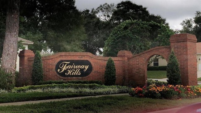 Foto del edificio - 725 Timacuan Blvd