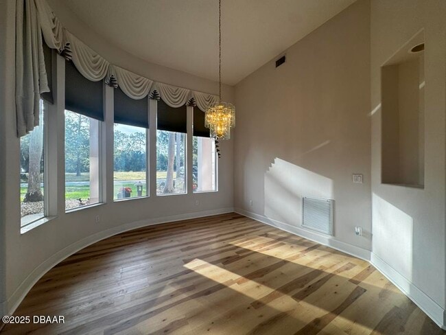 Building Photo - 440 Sea Duck Dr