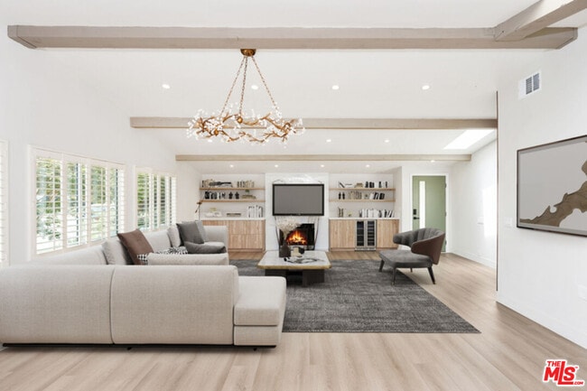 Foto del edificio - 1190 Bienveneda Ave