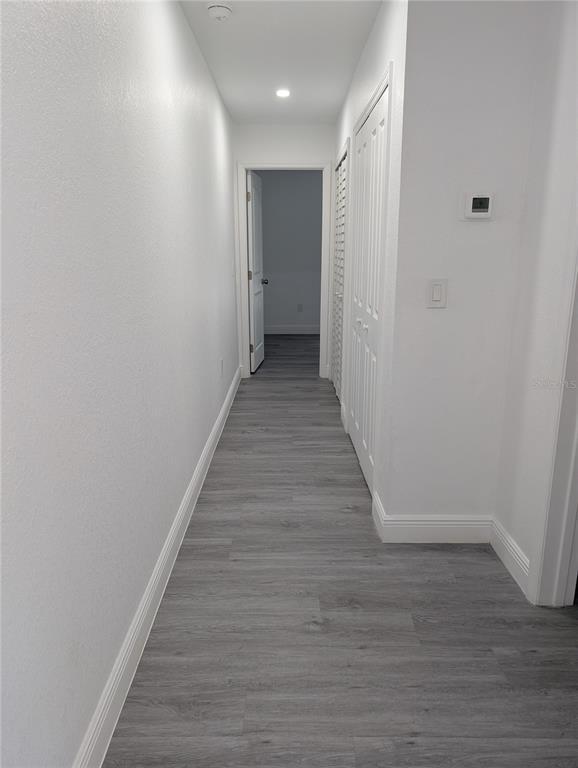 Foto del edificio - 8904 N Tampa St