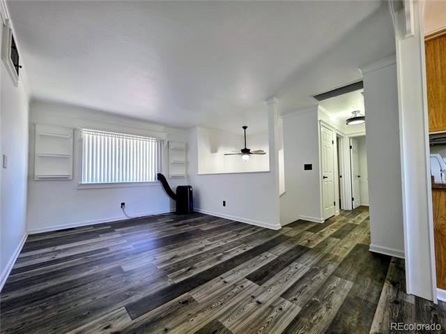 Foto del edificio - 334 Wooster Ave