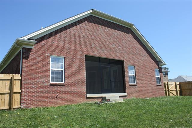 Building Photo - 422 Cabernet Dr