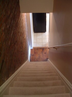 Building Photo - 2104 Carey Way