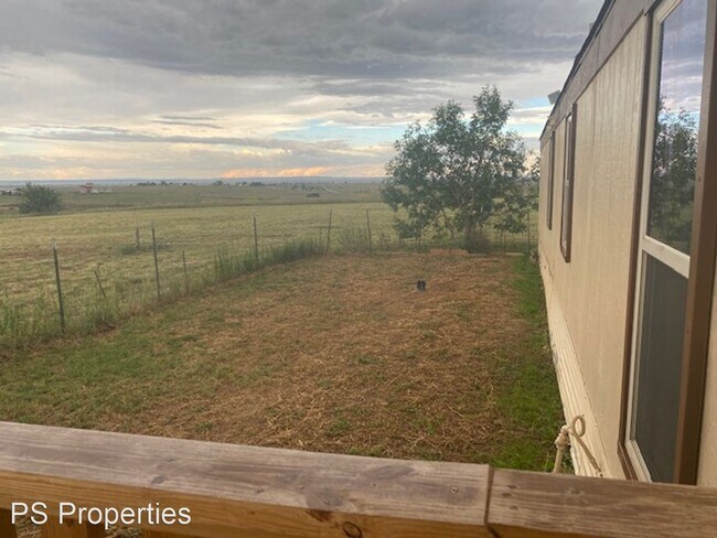 Foto del edificio - 3 br, 2 bath House - 3 Jessie Lane