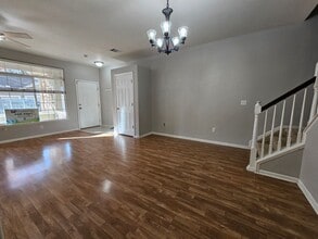 Building Photo - 1549 S Florence Ct