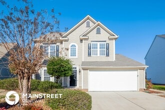 Building Photo - 11509 Planters Estates Dr