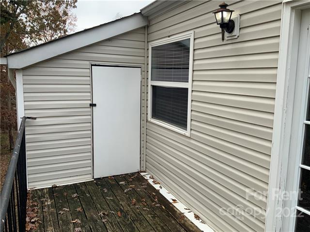 Building Photo - 9119 Spyglass Pl