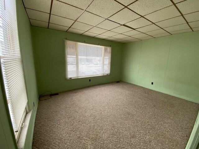 Building Photo - 407 Wayne Ave