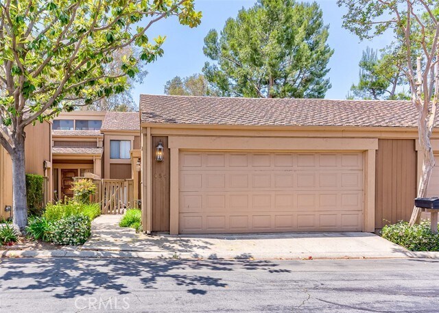 Foto principal - 454 Pinehurst Ct