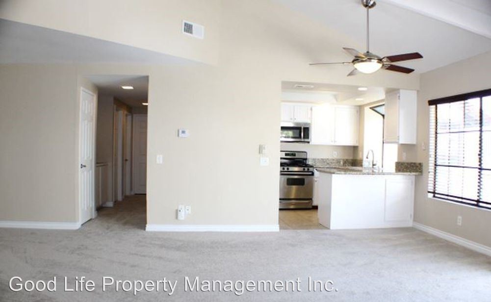 Primary Photo - 3 br, 2 bath House - 6957 Sandpiper Pl