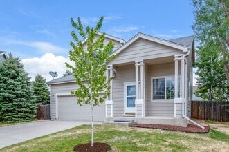 Building Photo - 3653 Boot Spur Ct
