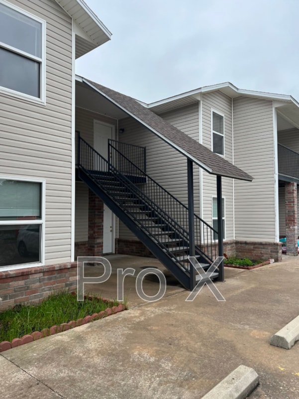 Building Photo - 316 Erin Pl