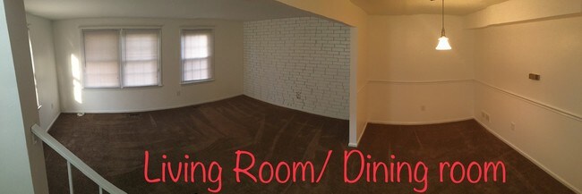 Building Photo - 13 Bantry Ct