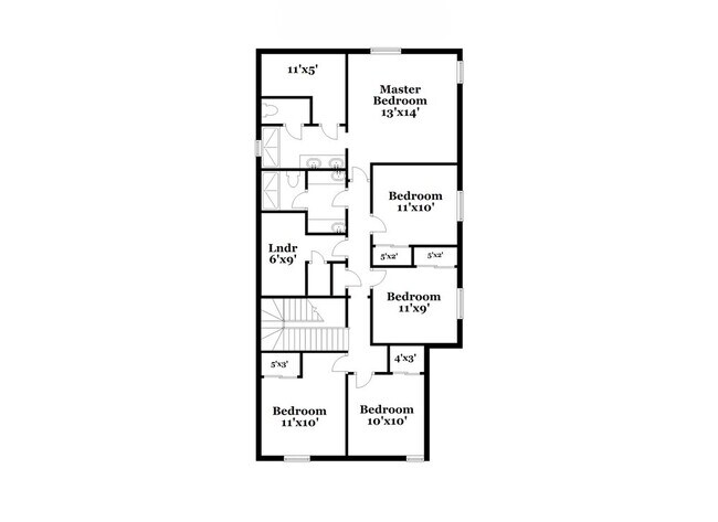 Building Photo - 37 Rosa Rosales Ct