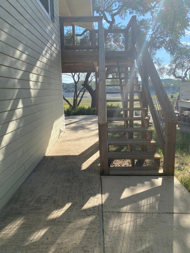 Foto del edificio - 980 Pebble Beach Dr NW