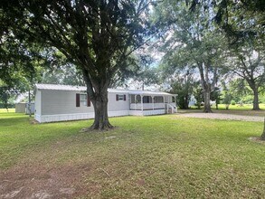 Building Photo - 13302 Pleasant Way Rd