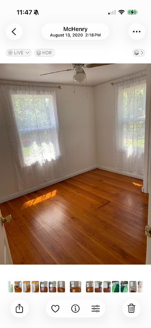 Building Photo - 2604 Fair Oak Ln