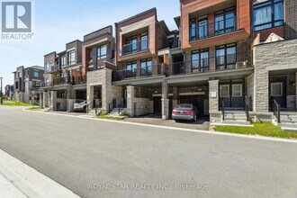 Building Photo - 8 Coppini Ln