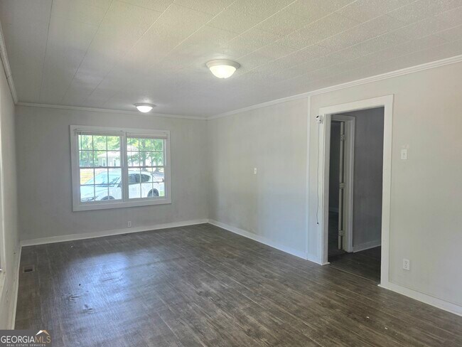 Building Photo - 3588 Morgan Dr