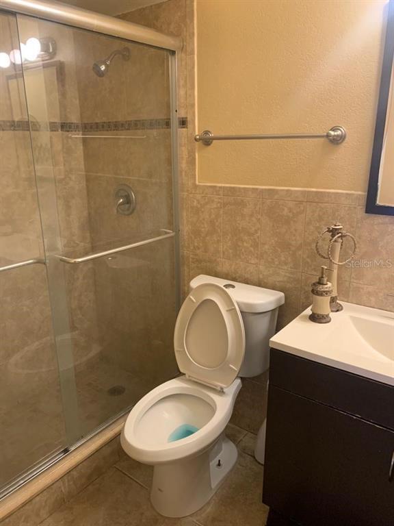 Foto del edificio - 9932 Sweepstakes Ln