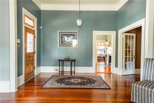 Foto del edificio - 152 Rivertown Rd