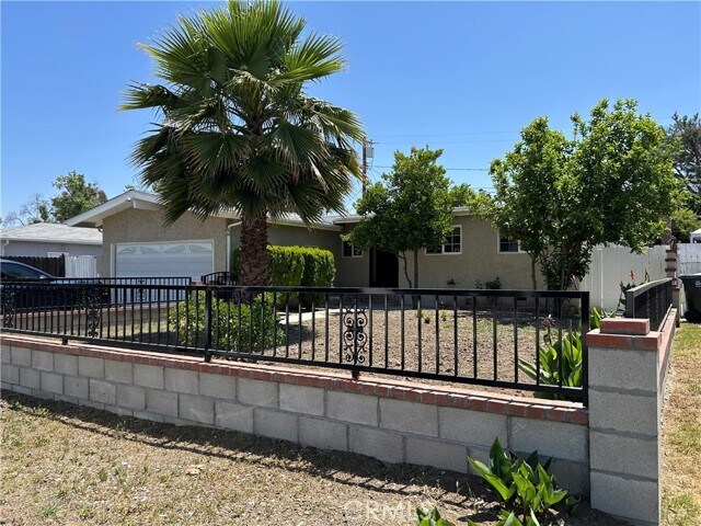 Foto principal - 1408 Matchleaf Ave