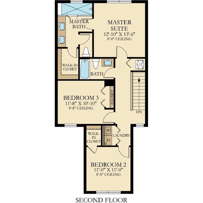 Building Photo - 1004 Rio Ct