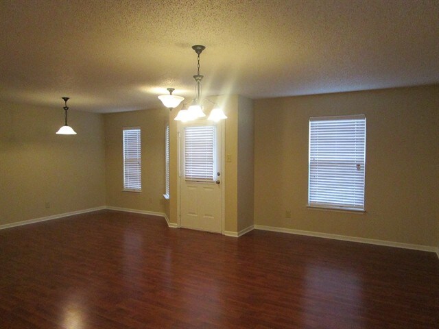 Building Photo - 12915 Old Glory Drive