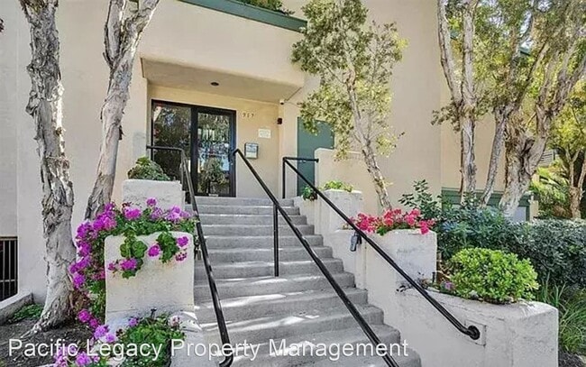 Building Photo - 2 br, 2 bath House - 917 Torrance St #1