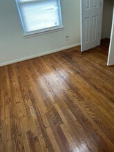 Building Photo - 4146 Sarong Dr