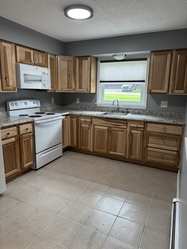 Foto del edificio - 705 3rd St E