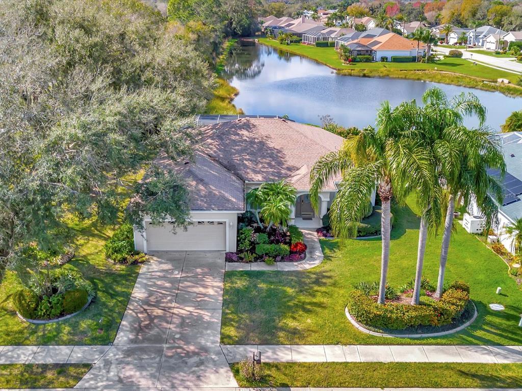 Foto principal - 6738 Peach Tree Creek Rd