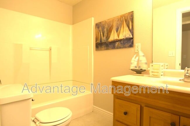 Foto del edificio - 4044 S Lake Vista Dr