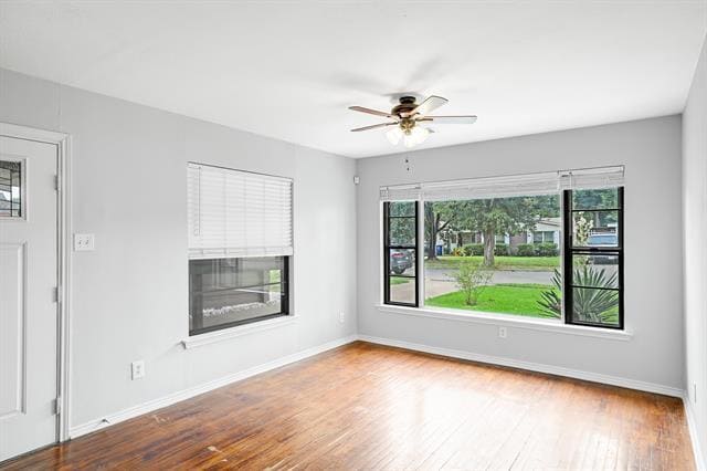 Building Photo - 1826 Crest Ridge Dr