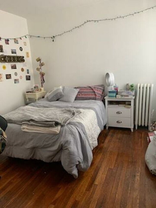 Foto principal - 327 Summit Ave