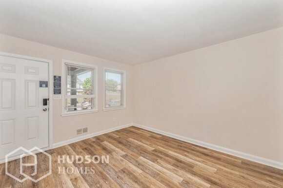 Building Photo - NOW AVAILABLE! 1713 Manor Rd, Dundalk, MD ...