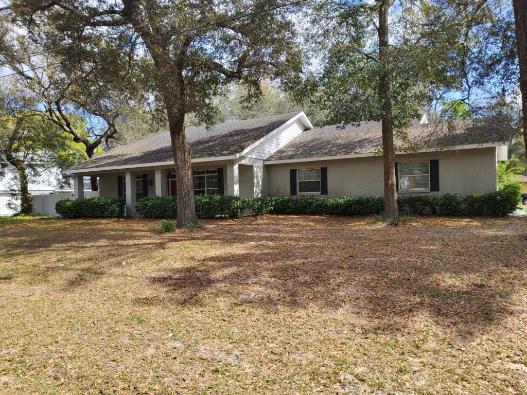 Primary Photo - 25721 Pinehurst