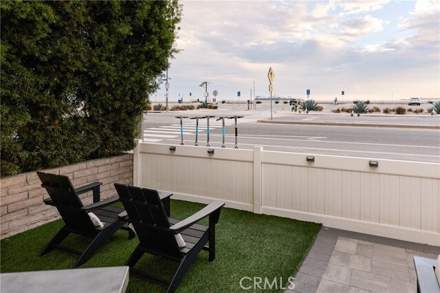 Foto del edificio - 5267 E Ocean Blvd