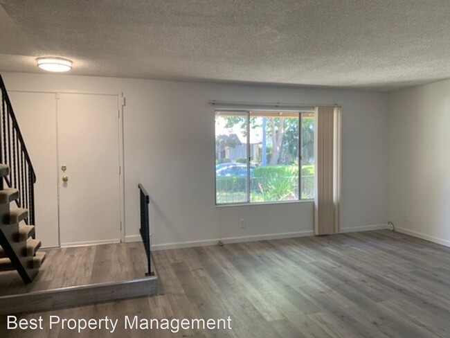 Building Photo - 4 br, 2 bath House - 31391 San Ardo Court