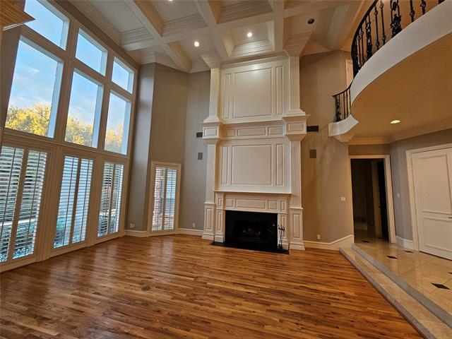 Foto del edificio - 6341 Waggoner Dr