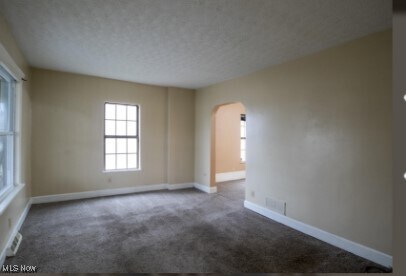 975 W Wilbeth Rd Akron, OH 44314 – photo 3