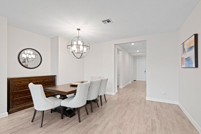 Foto del edificio - 1505 Heron Nook Rd