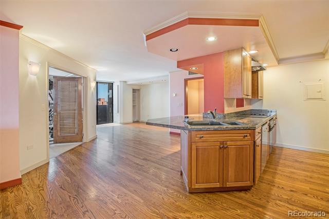 Primary Photo - 1020 15th St