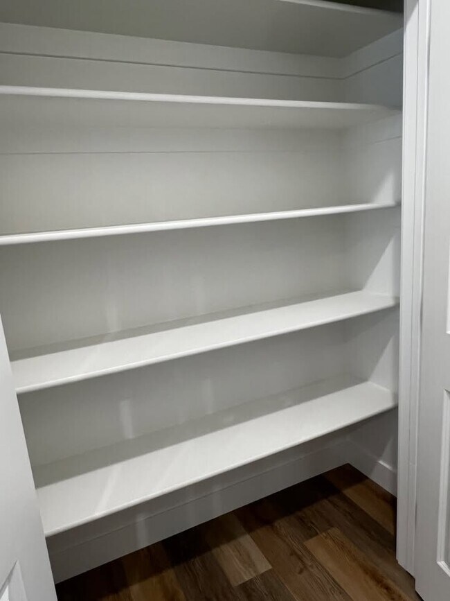 Foto del edificio - 706 W 575 N