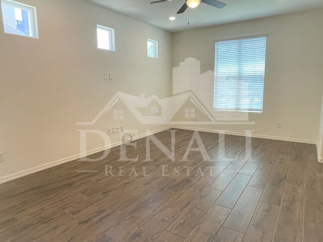 Foto del edificio - 29400 N 122nd Glen