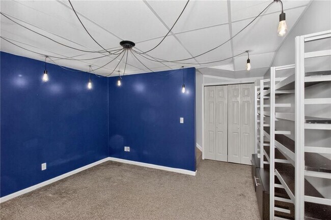 Foto del edificio - 304 Fox Overlook